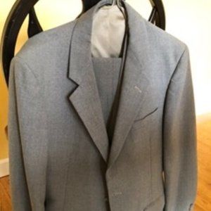 St. Ives 3 Piece Suite